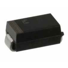  BZG03C18TR  VISHAY   DO-214AC  
